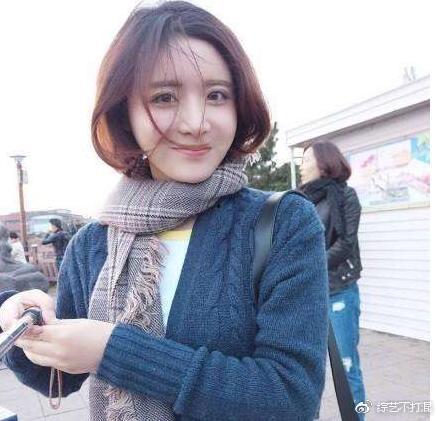 娱乐吃瓜酱五险一金,吃瓜酱带你了解明星的五险一金福利