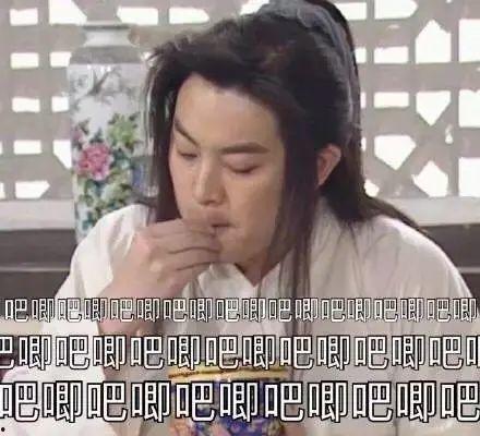 吃瓜娱乐圈唤回初心